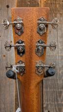 Martin SC-13E Modern #3022427 【ニューモデル!!】_7