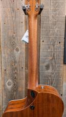Martin SC-13E Modern #3022427 【ニューモデル!!】_8