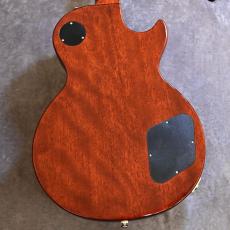 Epiphone 【NEW】 Les Paul Standard 50s Figured Top Left Hand -Washed Cherry Sunburst- #25061525214 [3.75kg][レフティ・左用]_6