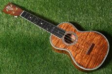 tkitki ukulele HK-5KC premium5K-style【USED】_3
