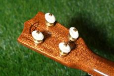 tkitki ukulele HK-5KC premium5K-style【USED】_6