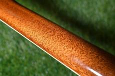 tkitki ukulele HK-5KC premium5K-style【USED】_8