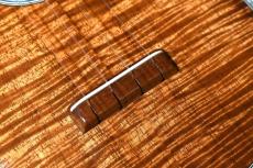 tkitki ukulele HK-5KC premium5K-style【USED】_11