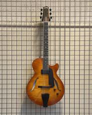 Sadowsky SS-15