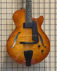 Sadowsky SS-15_2