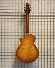 Sadowsky SS-15_4