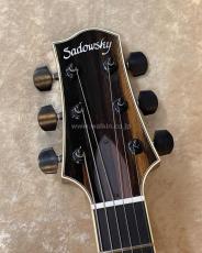 Sadowsky SS-15_5