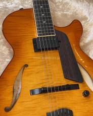 Sadowsky SS-15_6