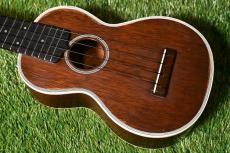Martin STYLE-3M CUSTOM Soprano【USED/1995年製】