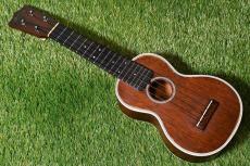 Martin STYLE-3M CUSTOM Soprano【USED/1995年製】_3