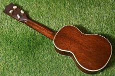 Martin STYLE-3M CUSTOM Soprano【USED/1995年製】_4