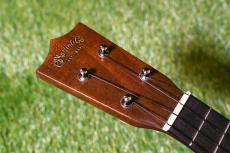 Martin STYLE-3M CUSTOM Soprano【USED/1995年製】_5