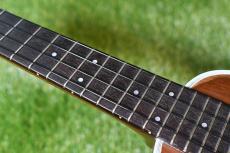 Martin STYLE-3M CUSTOM Soprano【USED/1995年製】_7