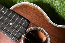 Martin STYLE-3M CUSTOM Soprano【USED/1995年製】_9
