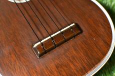 Martin STYLE-3M CUSTOM Soprano【USED/1995年製】_10
