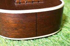 Martin STYLE-3M CUSTOM Soprano【USED/1995年製】_11