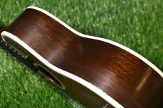 Martin STYLE-3M CUSTOM Soprano【USED/1995年製】_12
