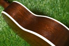 Martin STYLE-3M CUSTOM Soprano【USED/1995年製】_13