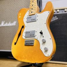 Fender Telecaster Thinline 1972