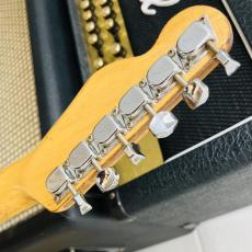 Fender Telecaster Thinline 1972_7