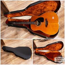 YAMAHA FG-180 “Light Green Label”_3