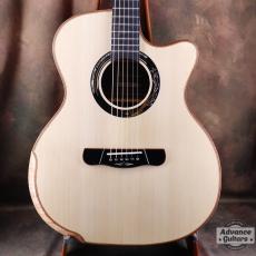 Merida 【新品】Merida 2026年製 A18GAC2-EQ_4