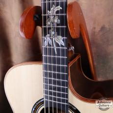 Merida 【新品】Merida 2026年製 A18GAC2-EQ_5