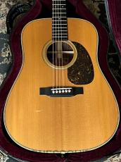 Headway HD-701 
