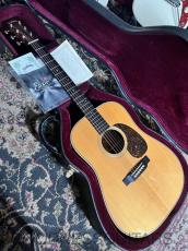 Headway HD-701 _2