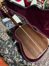Headway HD-701 _4