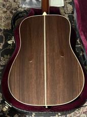 Headway HD-701 _5