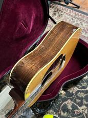 Headway HD-701 _9