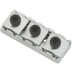 Floyd Rose Special Series Tremolo System with R3 Nut, Satin Chrome/サスティーンブロック37mm/フロイドローズスペシャル/全国一律送料無料_3