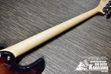 Killer KB-Criminal Bass【即納可能!】_5