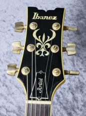 Ibanez 【特選中古セール!】 AR 100 -PolarWhite- 【1981'USED】_3