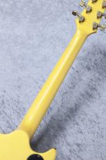 Ibanez 【特選中古セール!】 AR 100 -PolarWhite- 【1981'USED】_5