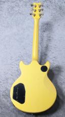Ibanez 【特選中古セール!】 AR 100 -PolarWhite- 【1981'USED】_7