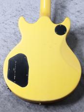 Ibanez 【特選中古セール!】 AR 100 -PolarWhite- 【1981'USED】_8
