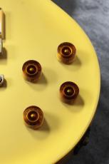 Ibanez 【特選中古セール!】 AR 100 -PolarWhite- 【1981'USED】_10