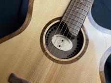 Riversong Guitars Riversong Guitars　2P GA G2_4
