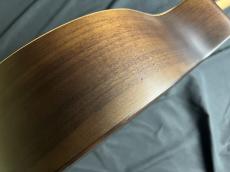 Riversong Guitars Riversong Guitars　2P GA G2_7