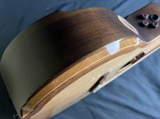 Riversong Guitars Riversong Guitars　2P GA G2_8