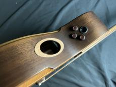 Riversong Guitars Riversong Guitars　2P GA G2_9