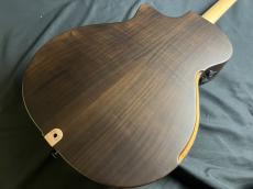Riversong Guitars Riversong Guitars　2P GA G2_10