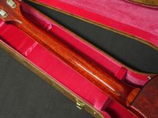 Gibson 1959 Les Paul Standard Reissue Iced Tea Burst VOS_8