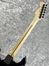 Fender Made in Japan Limited Hybrid II Stratocaster/Rosewood -Noir- #JD25019575【3.37kg】【限定モデル】_6