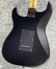 Fender Made in Japan Limited Hybrid II Stratocaster/Rosewood -Noir- #JD25019577【3.34kg】【限定モデル】_5
