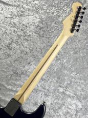 Fender Made in Japan Limited Hybrid II Stratocaster/Rosewood -Noir- #JD25019571【3.37kg】【限定モデル】_6
