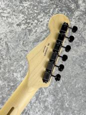 Fender Made in Japan Limited Hybrid II Stratocaster/Rosewood -Noir- #JD25019571【3.37kg】【限定モデル】_7