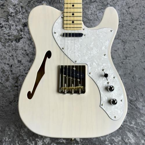 FUJIGEN Neo Classic NTE100MAHT-WB ~White Blonde~ #C250019 [3.07kg]